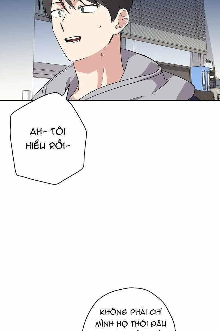 Vua Phim Truyền Hình Chap 57 - Next Chap 58