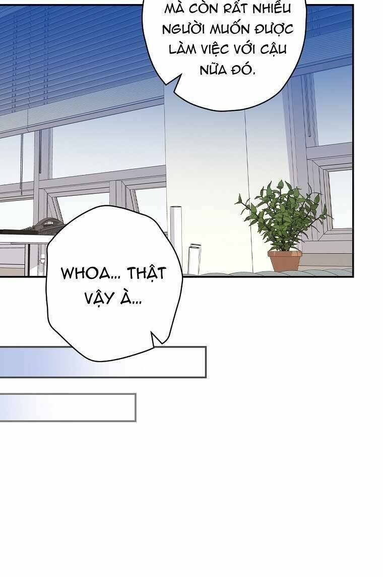 Vua Phim Truyền Hình Chap 57 - Next Chap 58