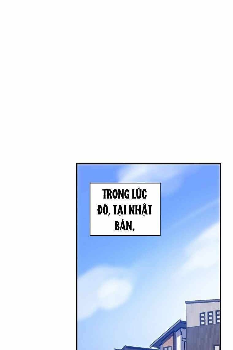 Vua Phim Truyền Hình Chap 57 - Next Chap 58