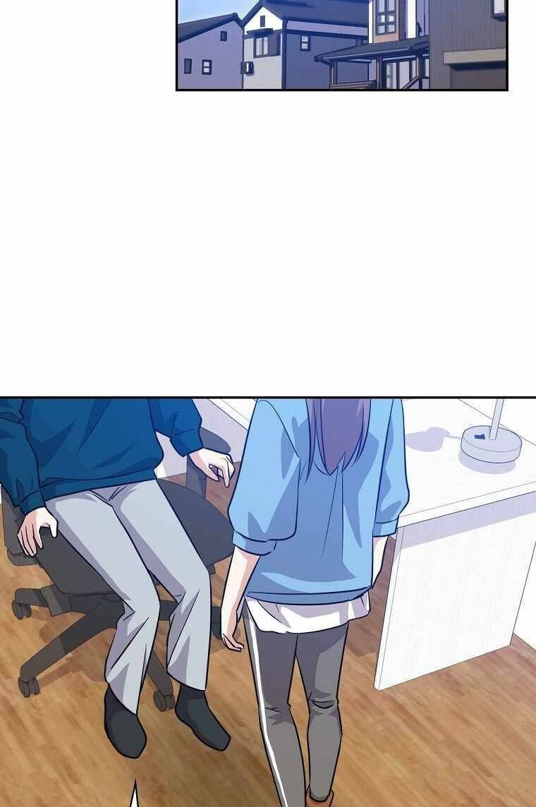 Vua Phim Truyền Hình Chap 57 - Next Chap 58