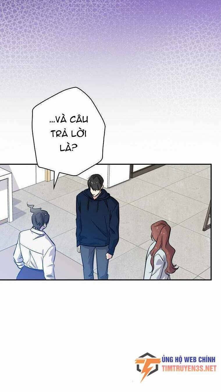 Vua Phim Truyền Hình Chap 57 - Next Chap 58
