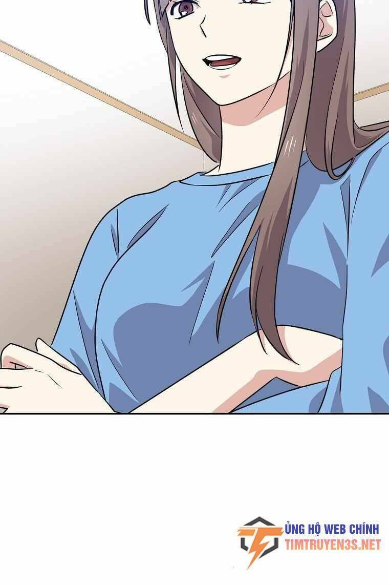 Vua Phim Truyền Hình Chap 57 - Next Chap 58