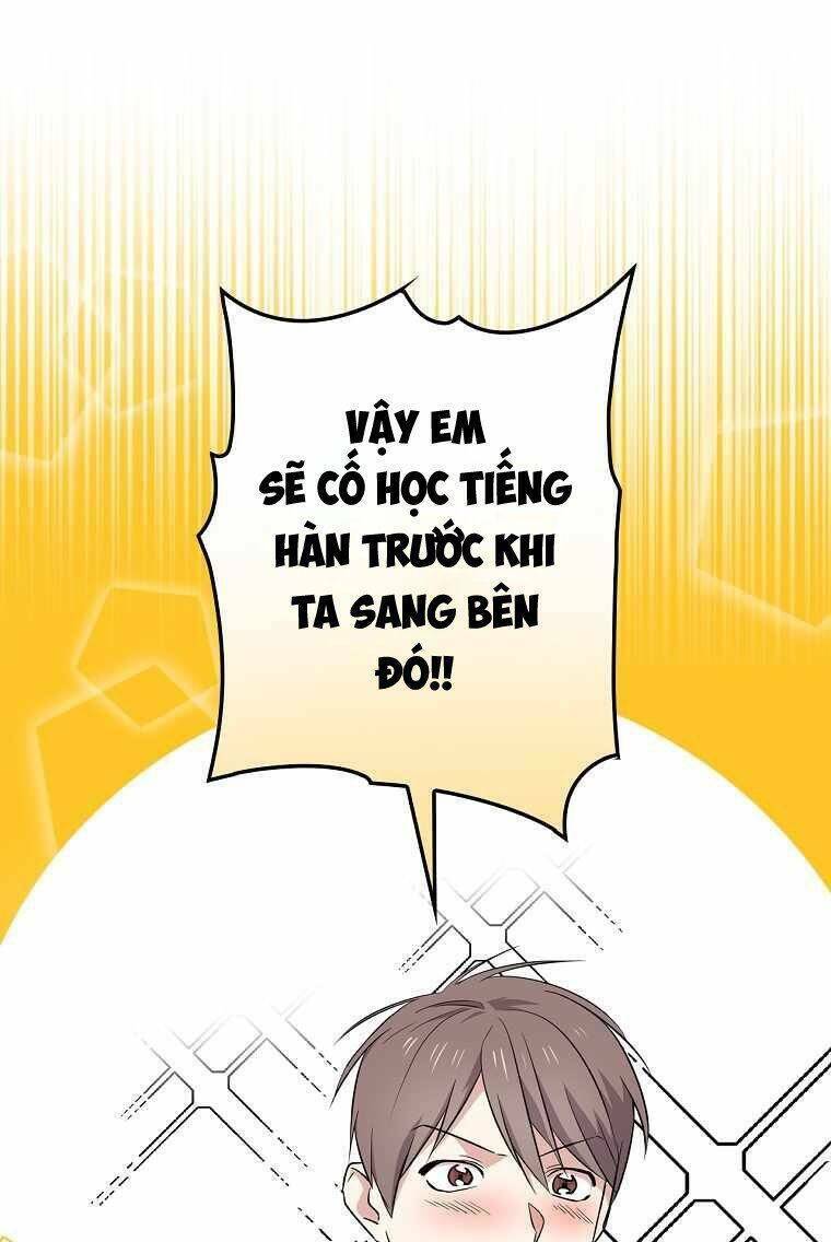Vua Phim Truyền Hình Chap 57 - Next Chap 58