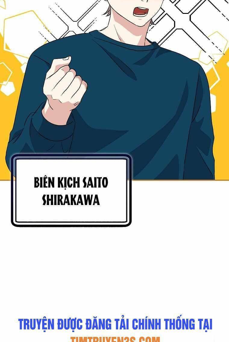 Vua Phim Truyền Hình Chap 57 - Next Chap 58