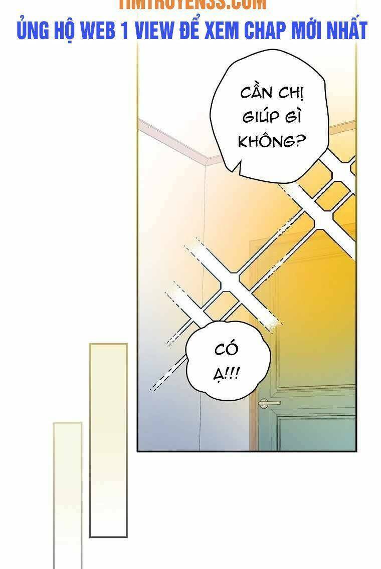 Vua Phim Truyền Hình Chap 57 - Next Chap 58