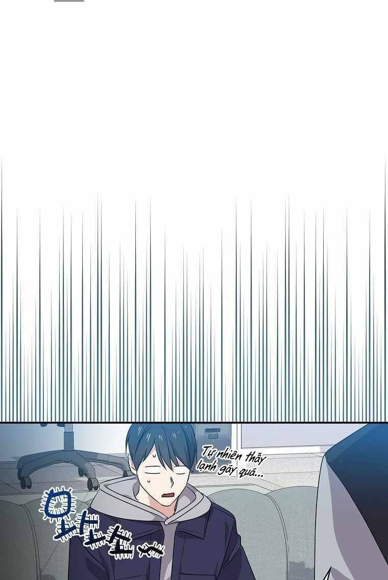 Vua Phim Truyền Hình Chap 57 - Next Chap 58