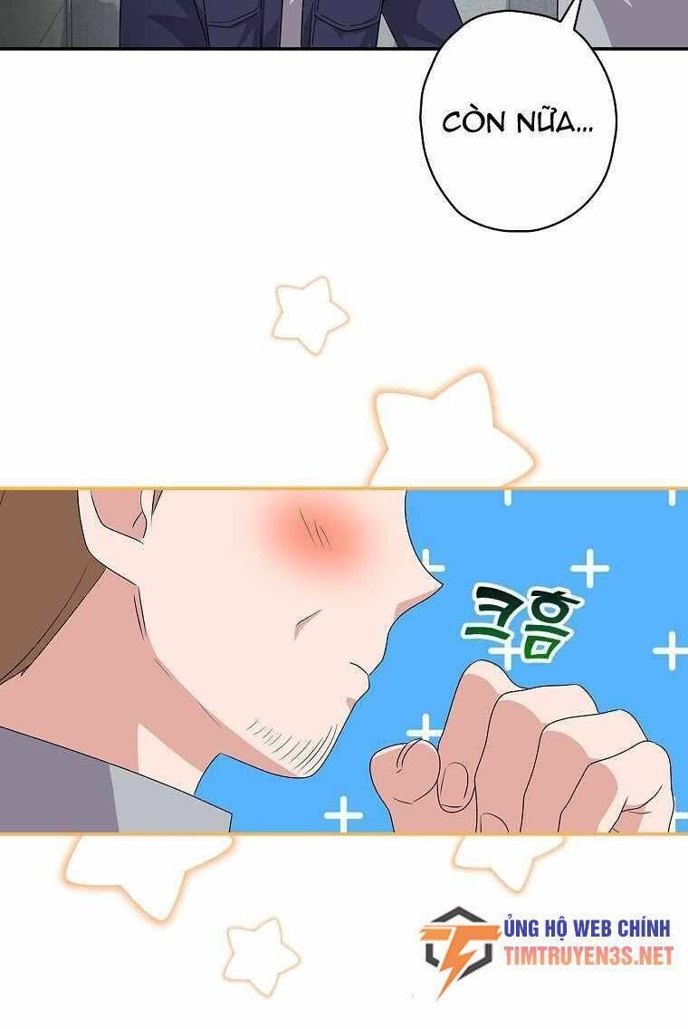 Vua Phim Truyền Hình Chap 57 - Next Chap 58