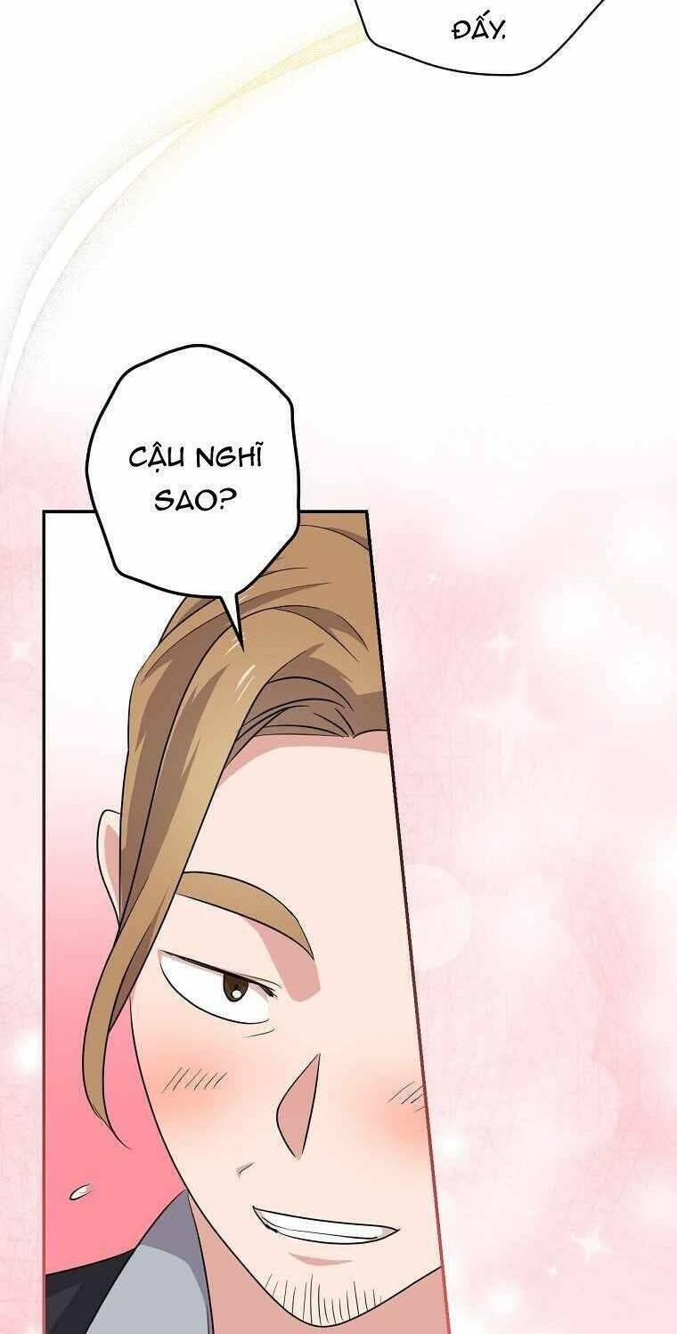 Vua Phim Truyền Hình Chap 57 - Next Chap 58