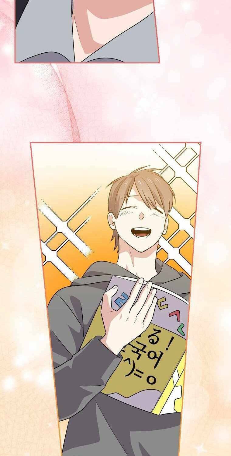 Vua Phim Truyền Hình Chap 57 - Next Chap 58
