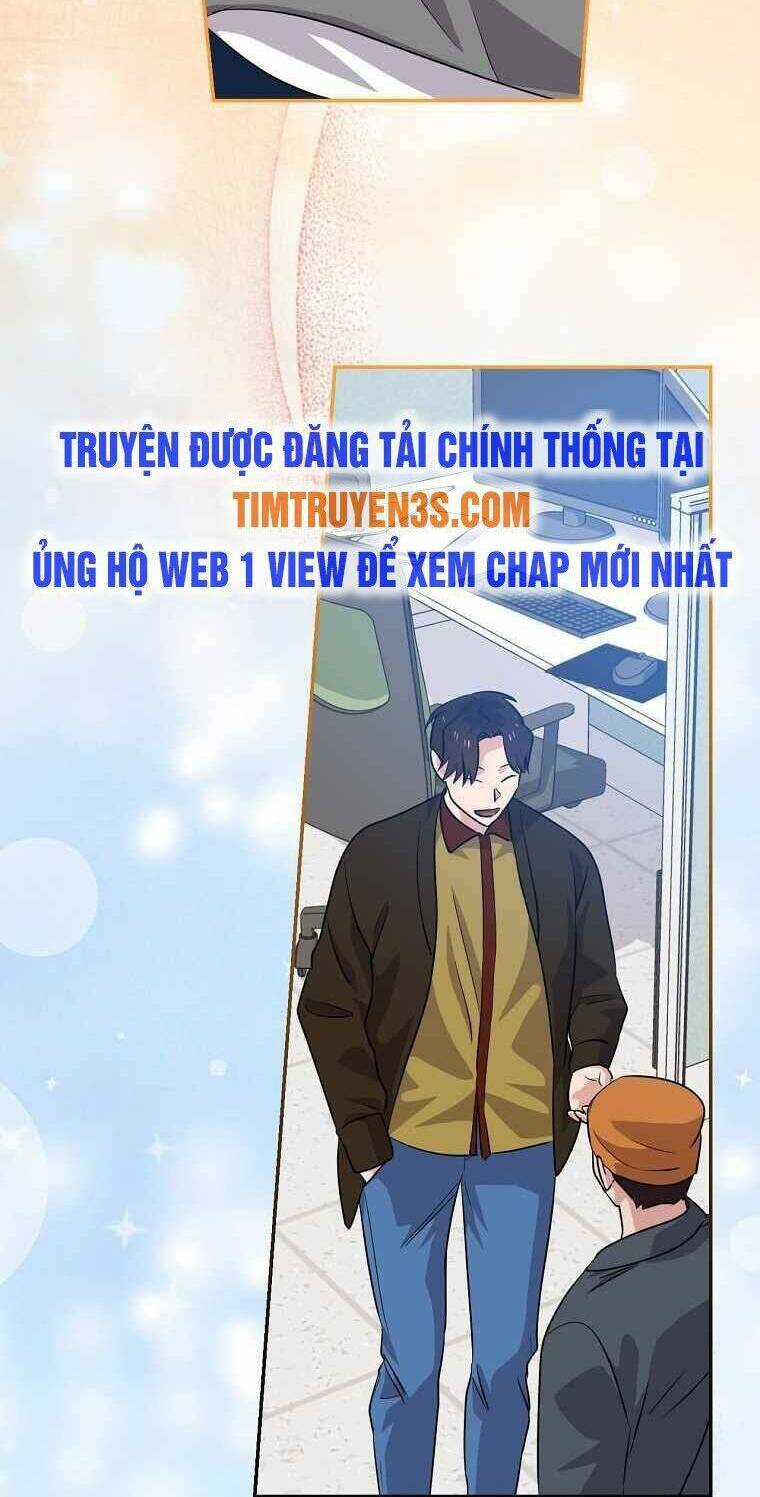 Vua Phim Truyền Hình Chap 57 - Next Chap 58