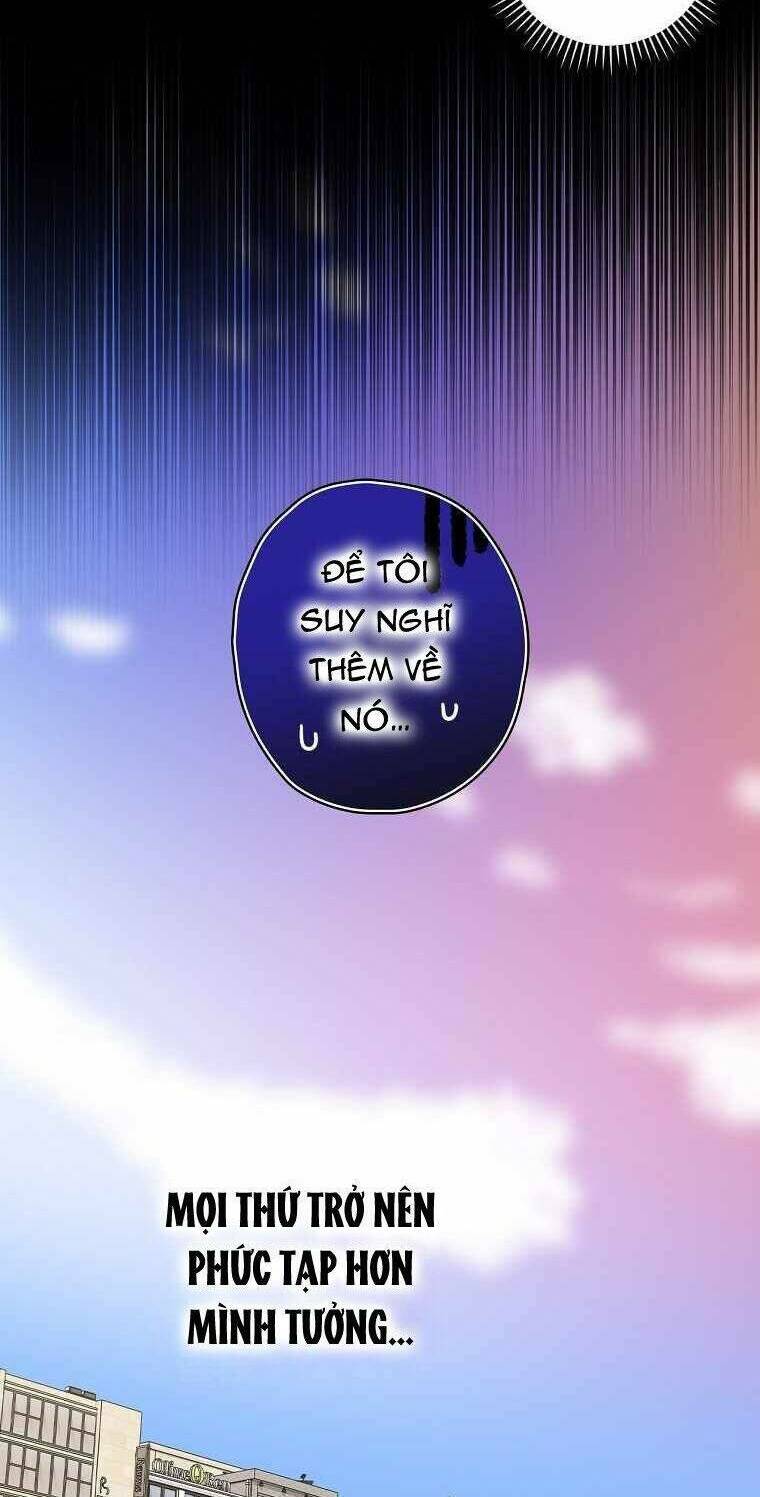 Vua Phim Truyền Hình Chap 57 - Next Chap 58