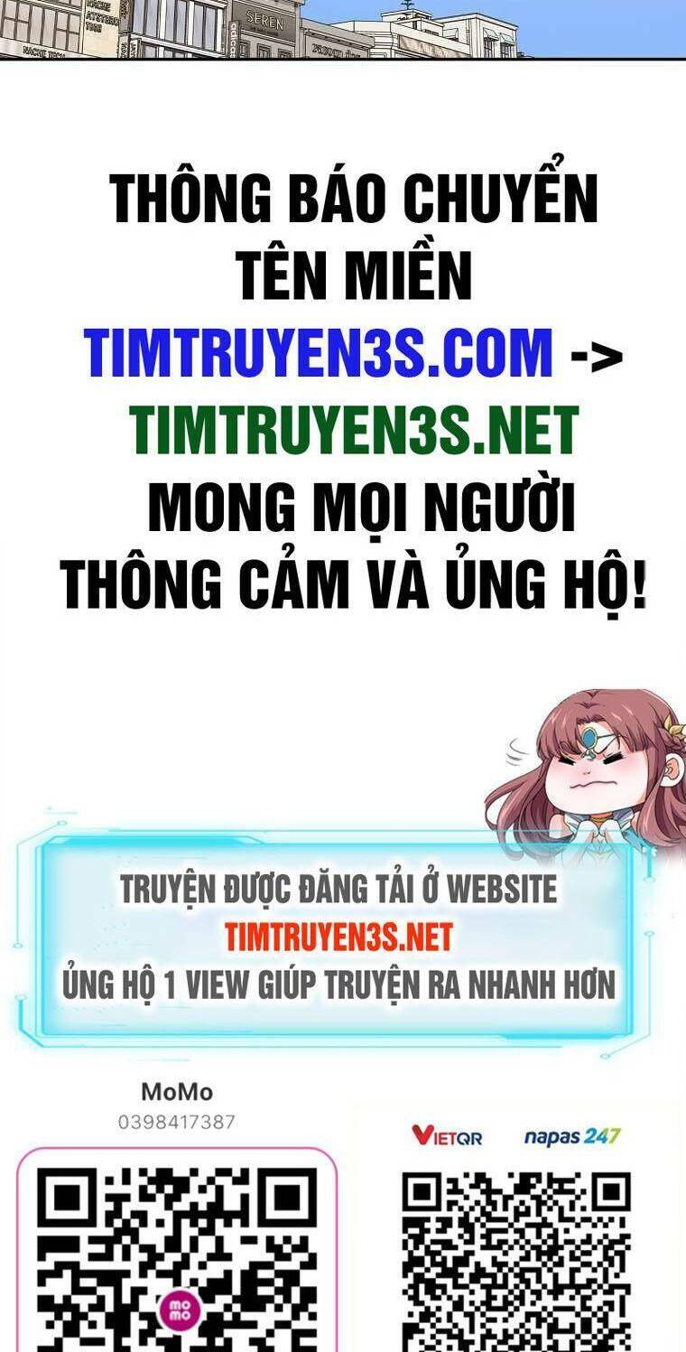 Vua Phim Truyền Hình Chap 57 - Next Chap 58