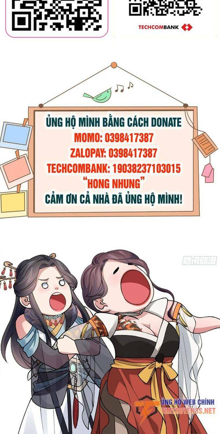 Vua Phim Truyền Hình Chap 57 - Next Chap 58