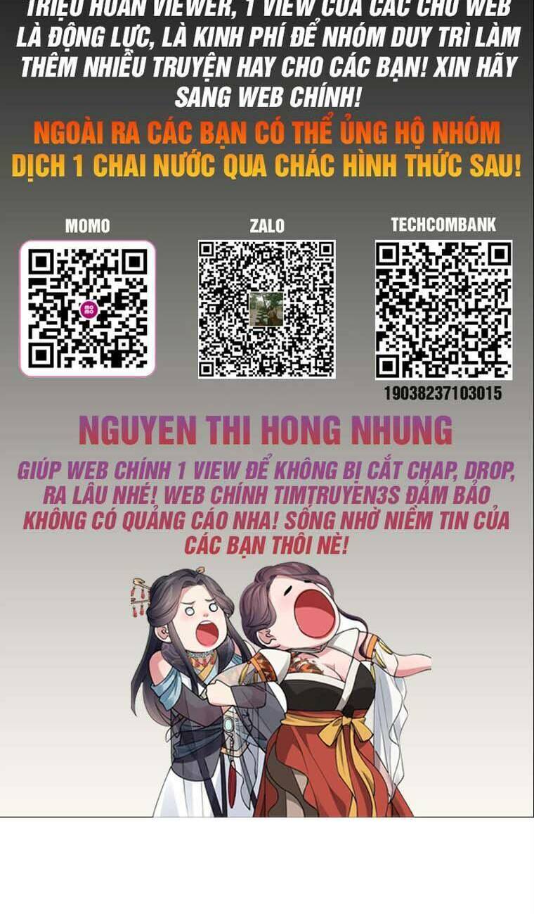 Vua Phim Truyền Hình Chap 58 - Next Chap 59