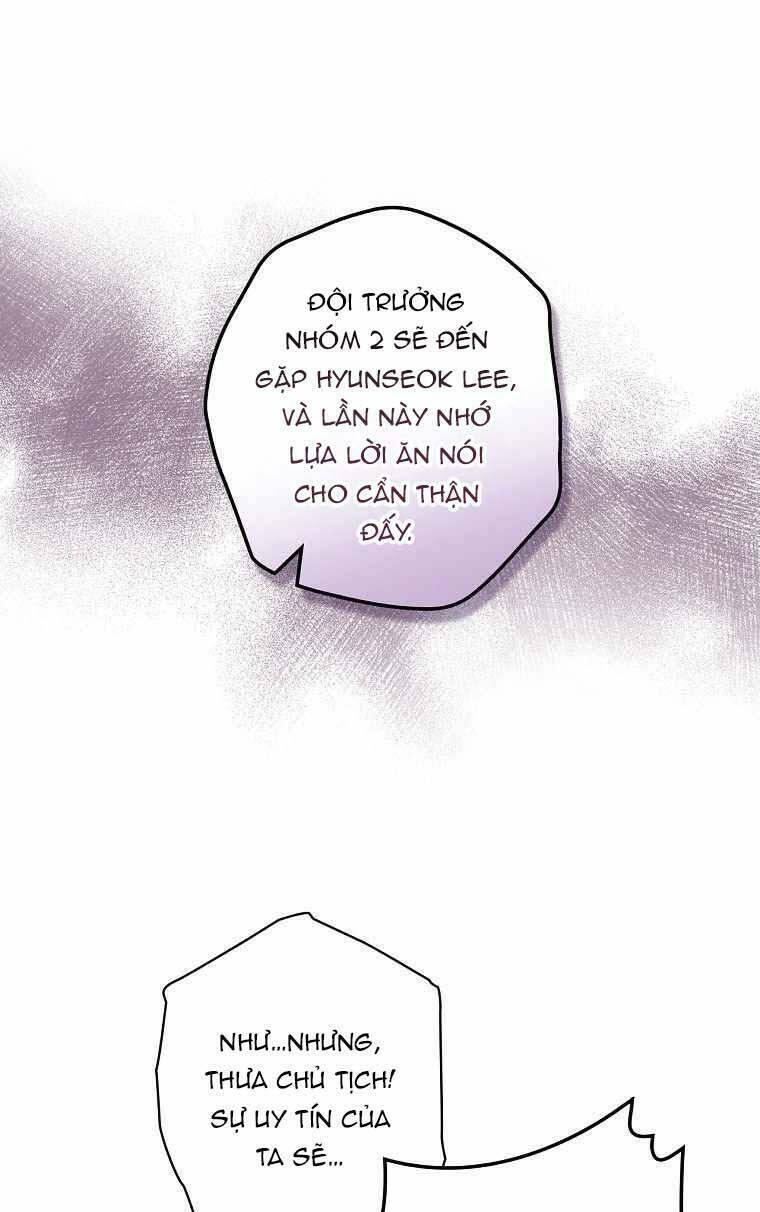 Vua Phim Truyền Hình Chap 58 - Next Chap 59