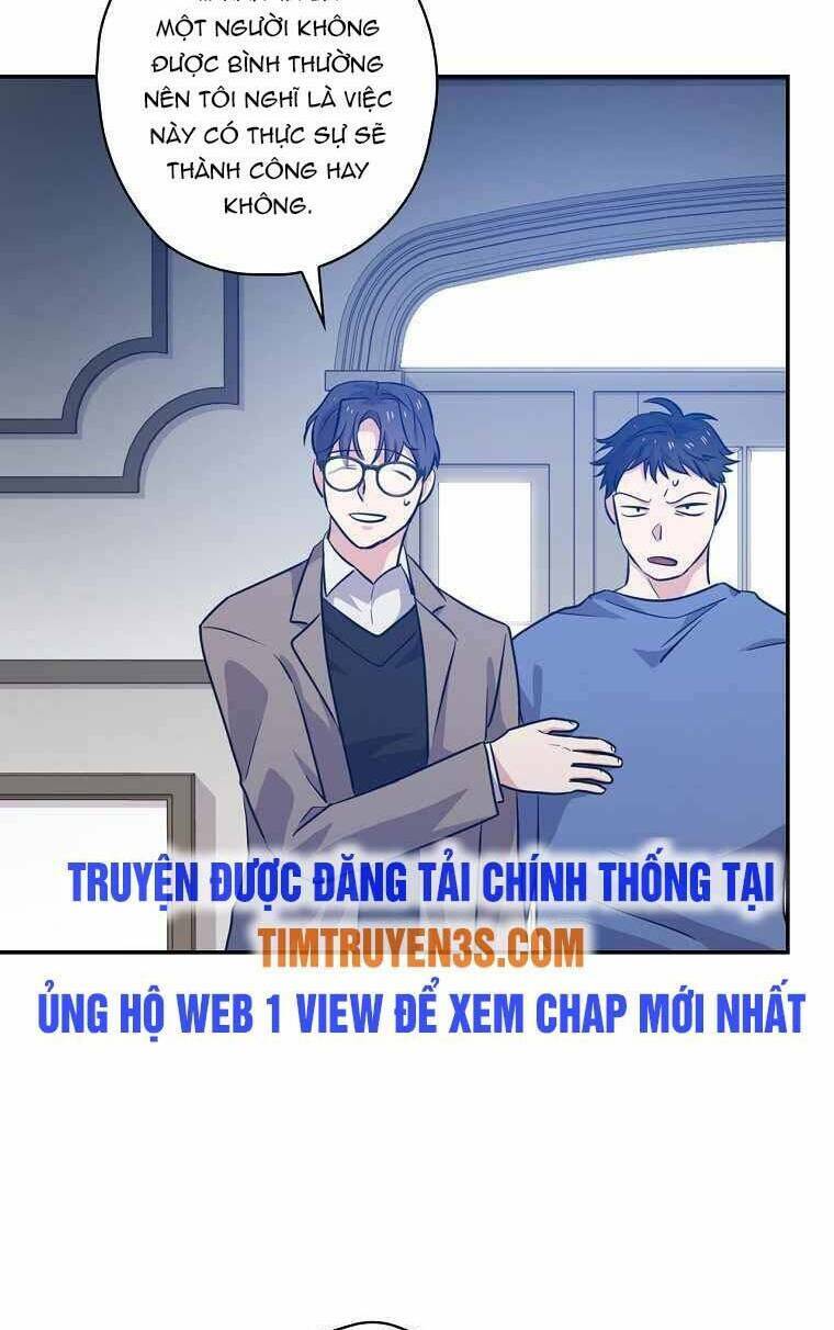 Vua Phim Truyền Hình Chap 58 - Next Chap 59