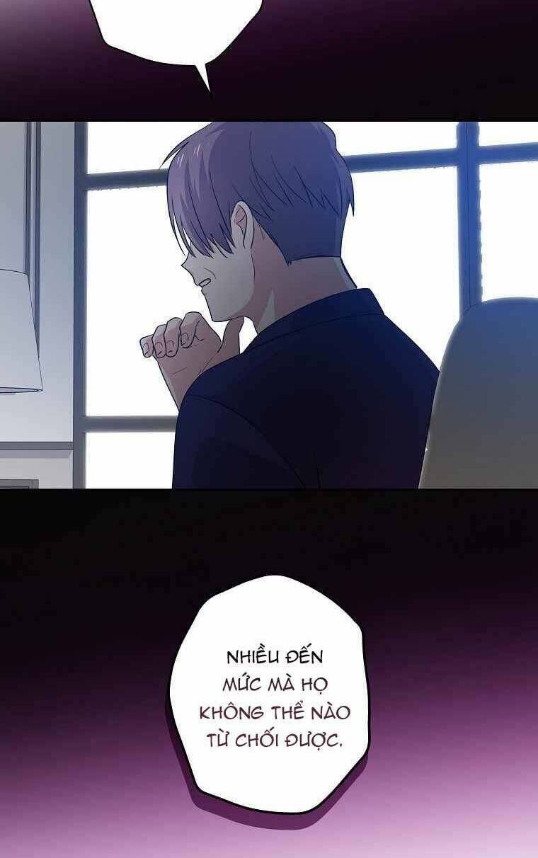Vua Phim Truyền Hình Chap 58 - Next Chap 59