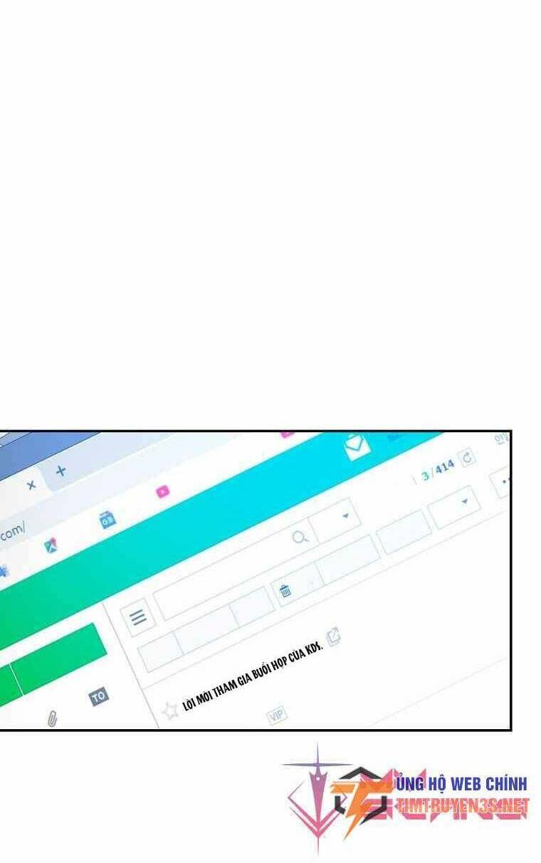 Vua Phim Truyền Hình Chap 58 - Next Chap 59
