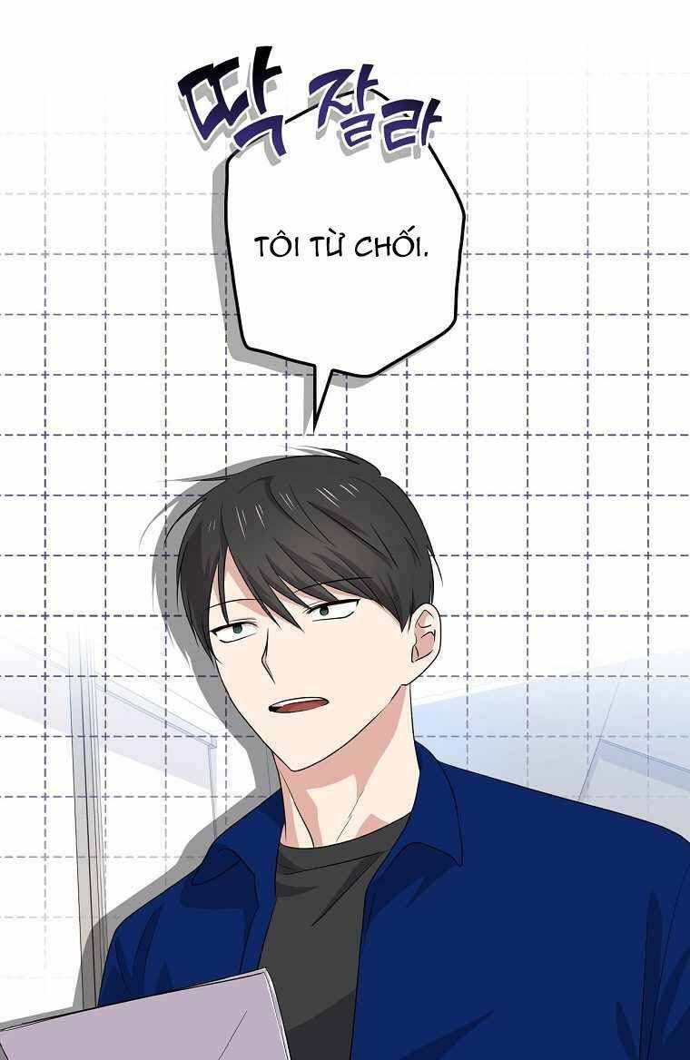 Vua Phim Truyền Hình Chap 58 - Next Chap 59