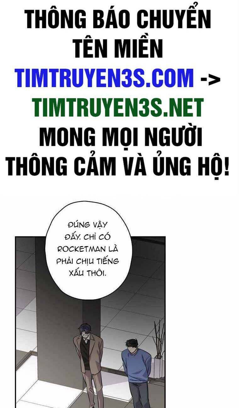 Vua Phim Truyền Hình Chap 58 - Next Chap 59