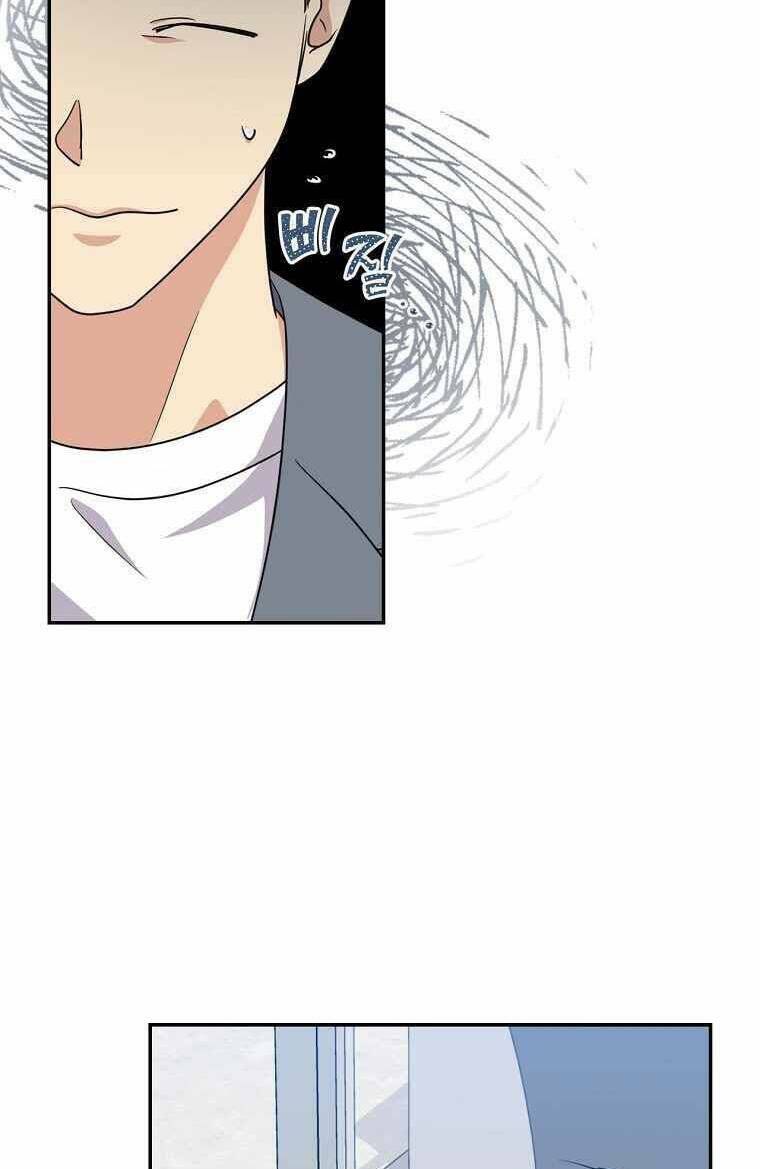 Vua Phim Truyền Hình Chap 58 - Next Chap 59