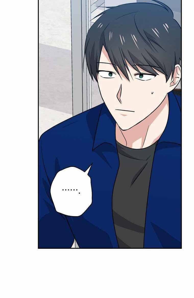 Vua Phim Truyền Hình Chap 58 - Next Chap 59