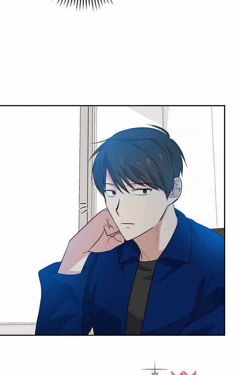 Vua Phim Truyền Hình Chap 58 - Next Chap 59