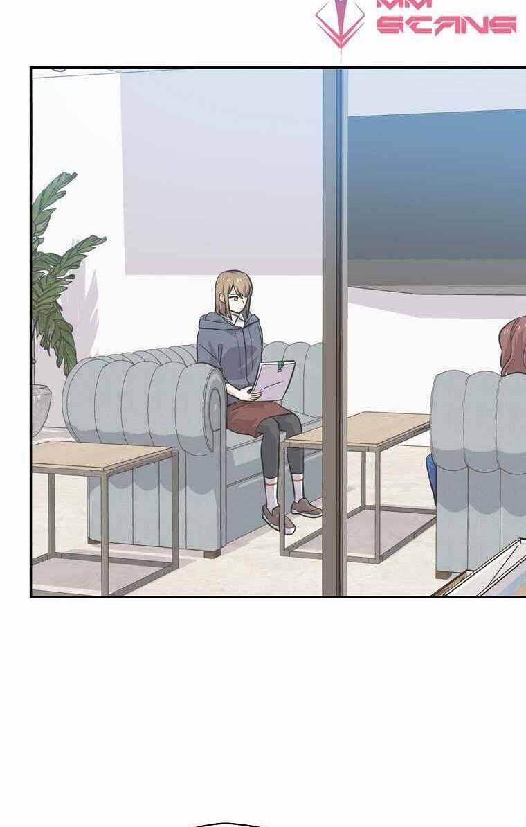 Vua Phim Truyền Hình Chap 58 - Next Chap 59