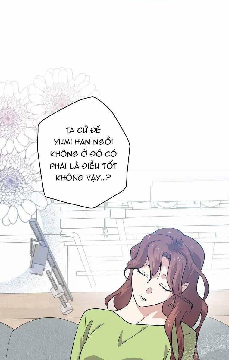 Vua Phim Truyền Hình Chap 58 - Next Chap 59