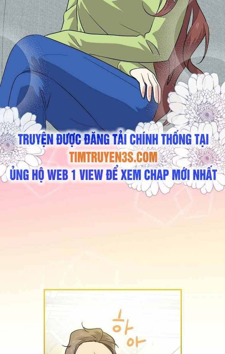 Vua Phim Truyền Hình Chap 58 - Next Chap 59