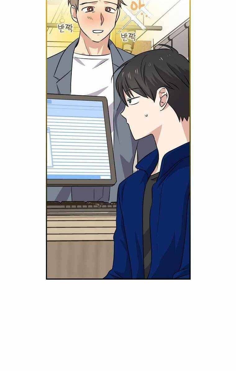 Vua Phim Truyền Hình Chap 58 - Next Chap 59