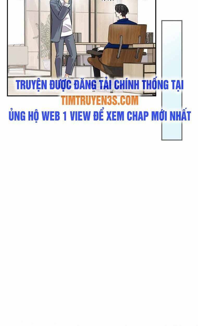 Vua Phim Truyền Hình Chap 58 - Next Chap 59