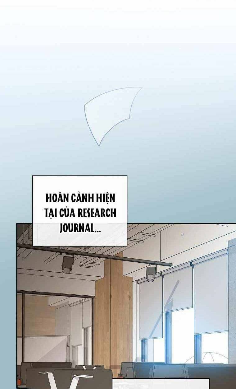 Vua Phim Truyền Hình Chap 58 - Next Chap 59