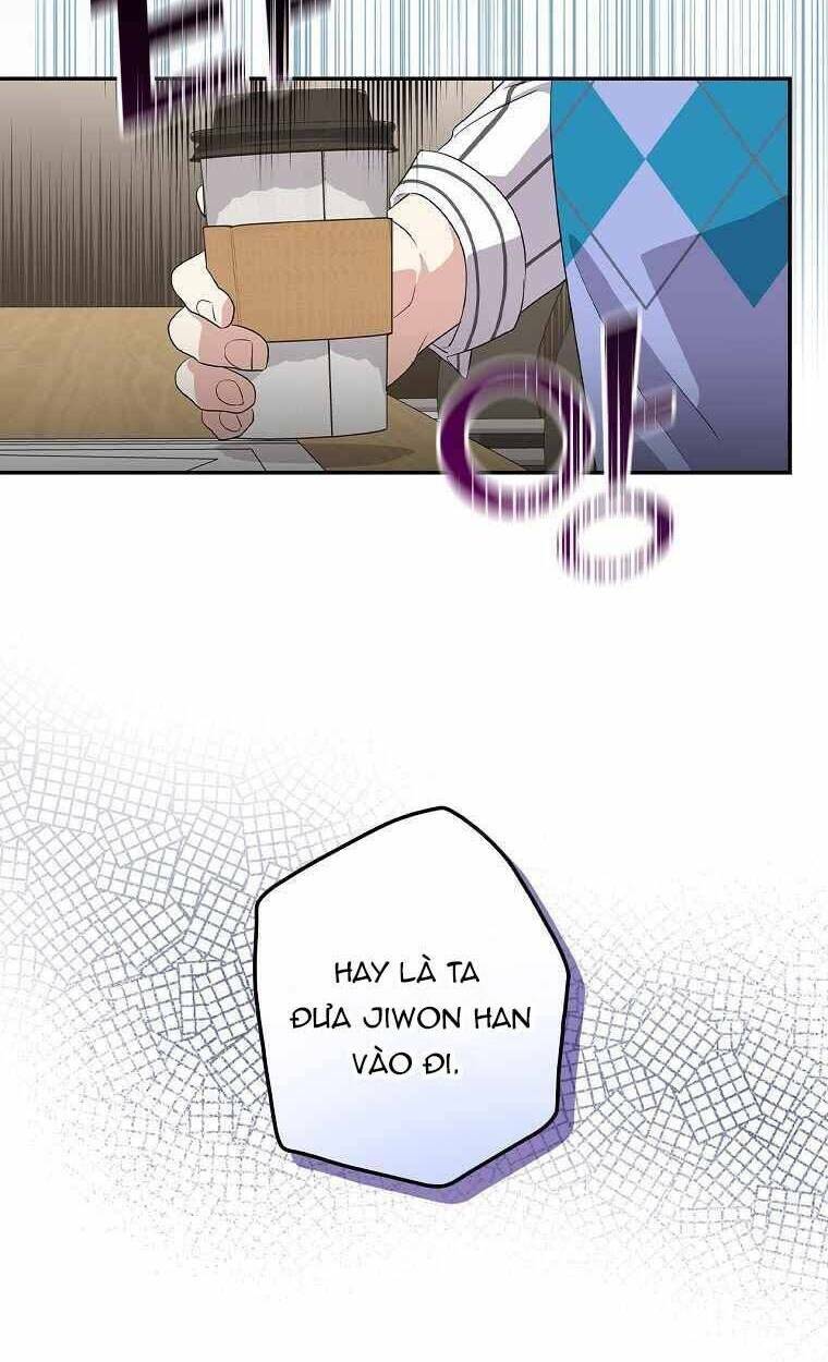 Vua Phim Truyền Hình Chap 58 - Next Chap 59