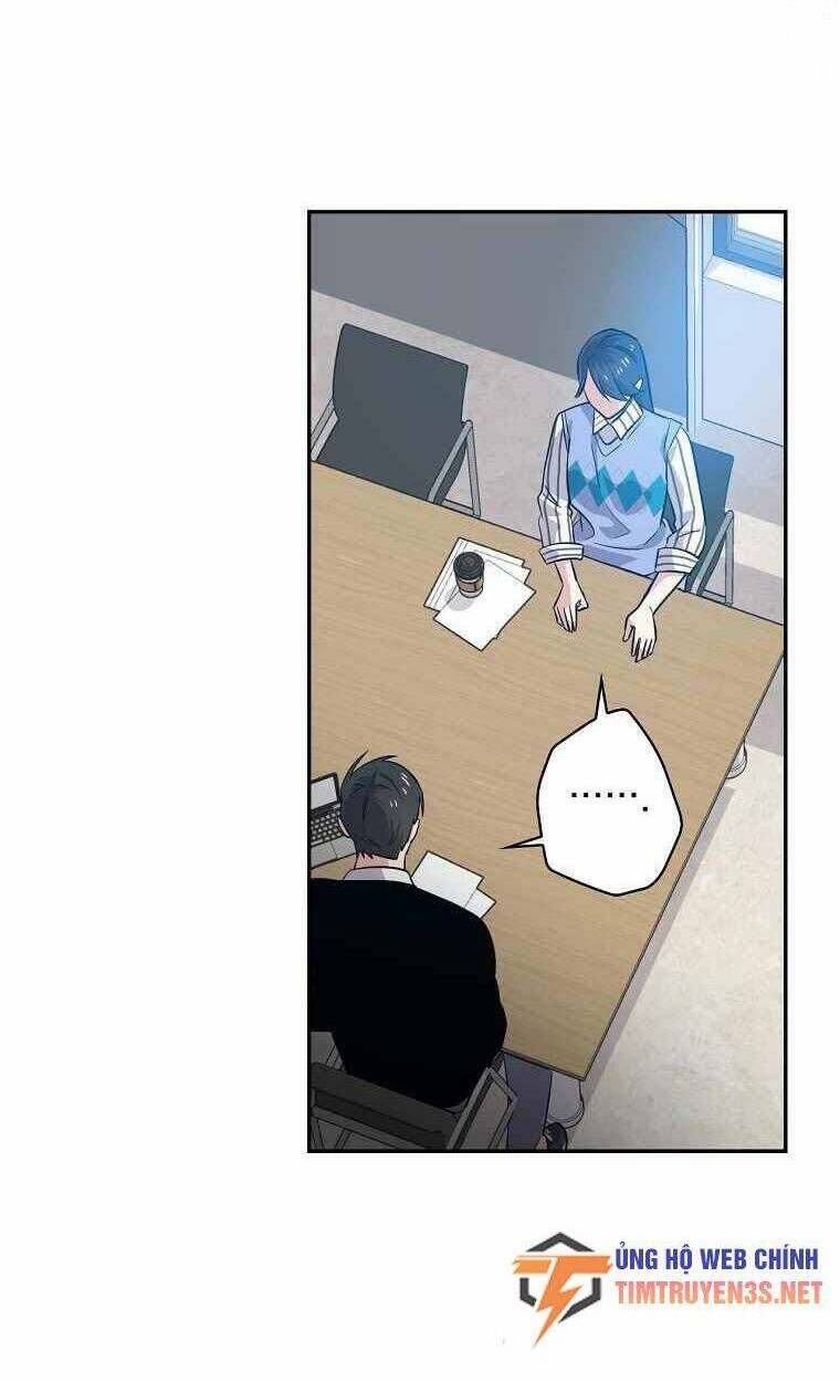 Vua Phim Truyền Hình Chap 58 - Next Chap 59
