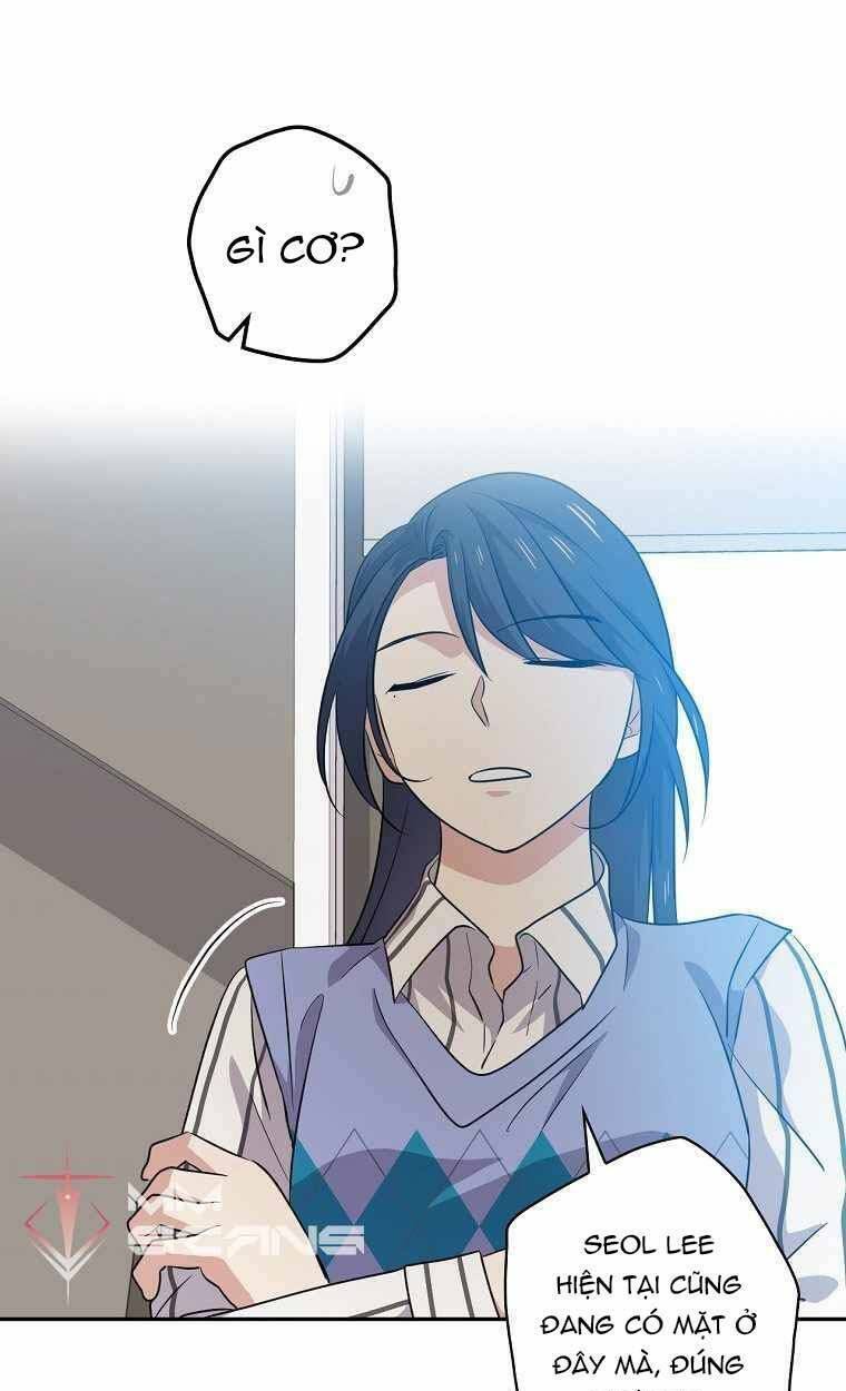 Vua Phim Truyền Hình Chap 58 - Next Chap 59