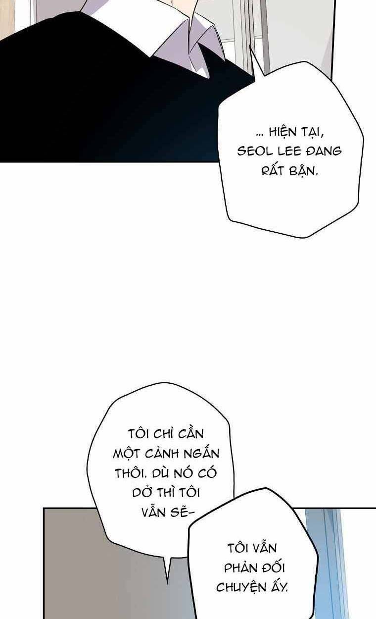 Vua Phim Truyền Hình Chap 58 - Next Chap 59