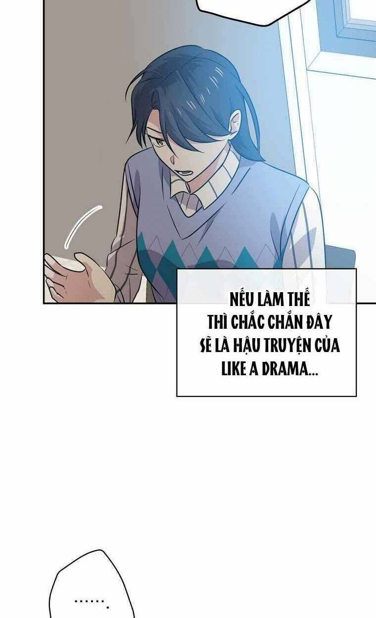 Vua Phim Truyền Hình Chap 58 - Next Chap 59