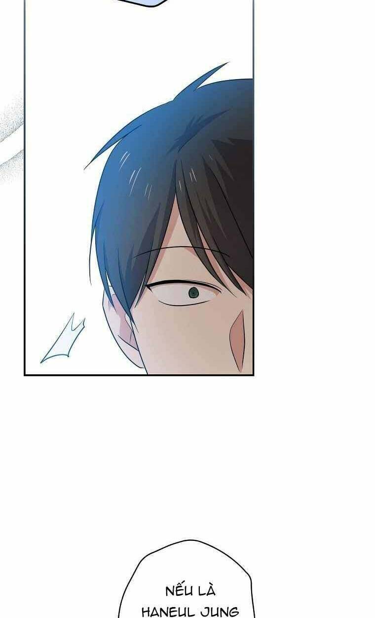 Vua Phim Truyền Hình Chap 58 - Next Chap 59