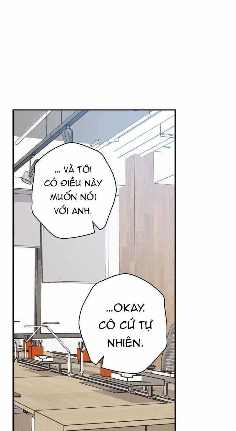 Vua Phim Truyền Hình Chap 58 - Next Chap 59