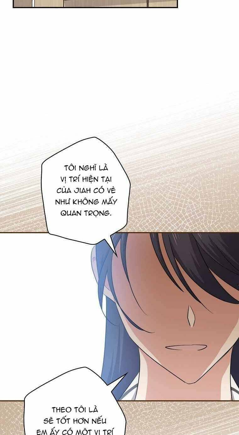 Vua Phim Truyền Hình Chap 58 - Next Chap 59