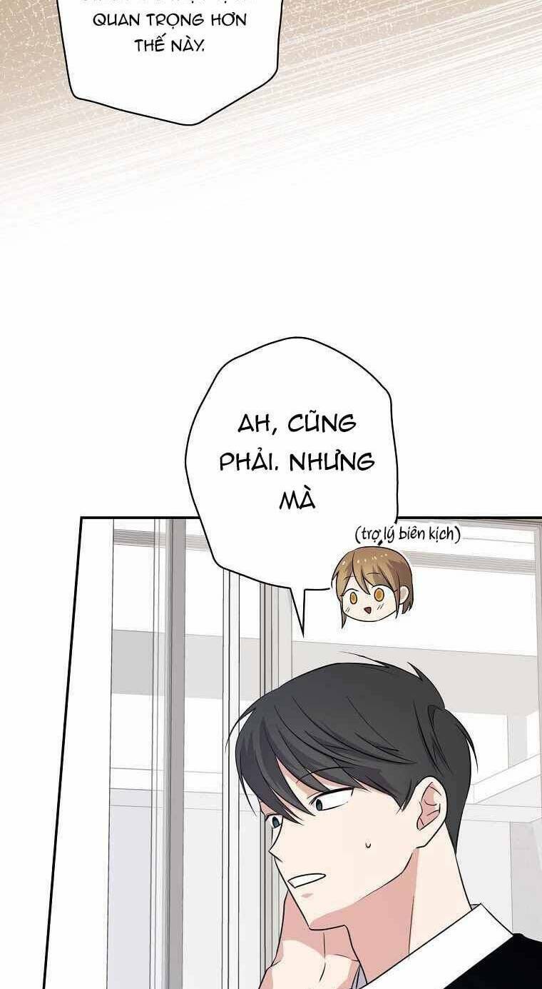 Vua Phim Truyền Hình Chap 58 - Next Chap 59