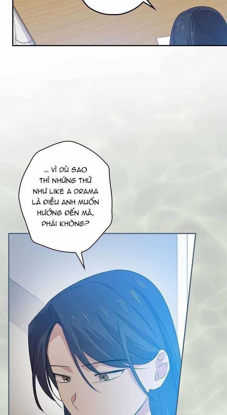 Vua Phim Truyền Hình Chap 58 - Next Chap 59