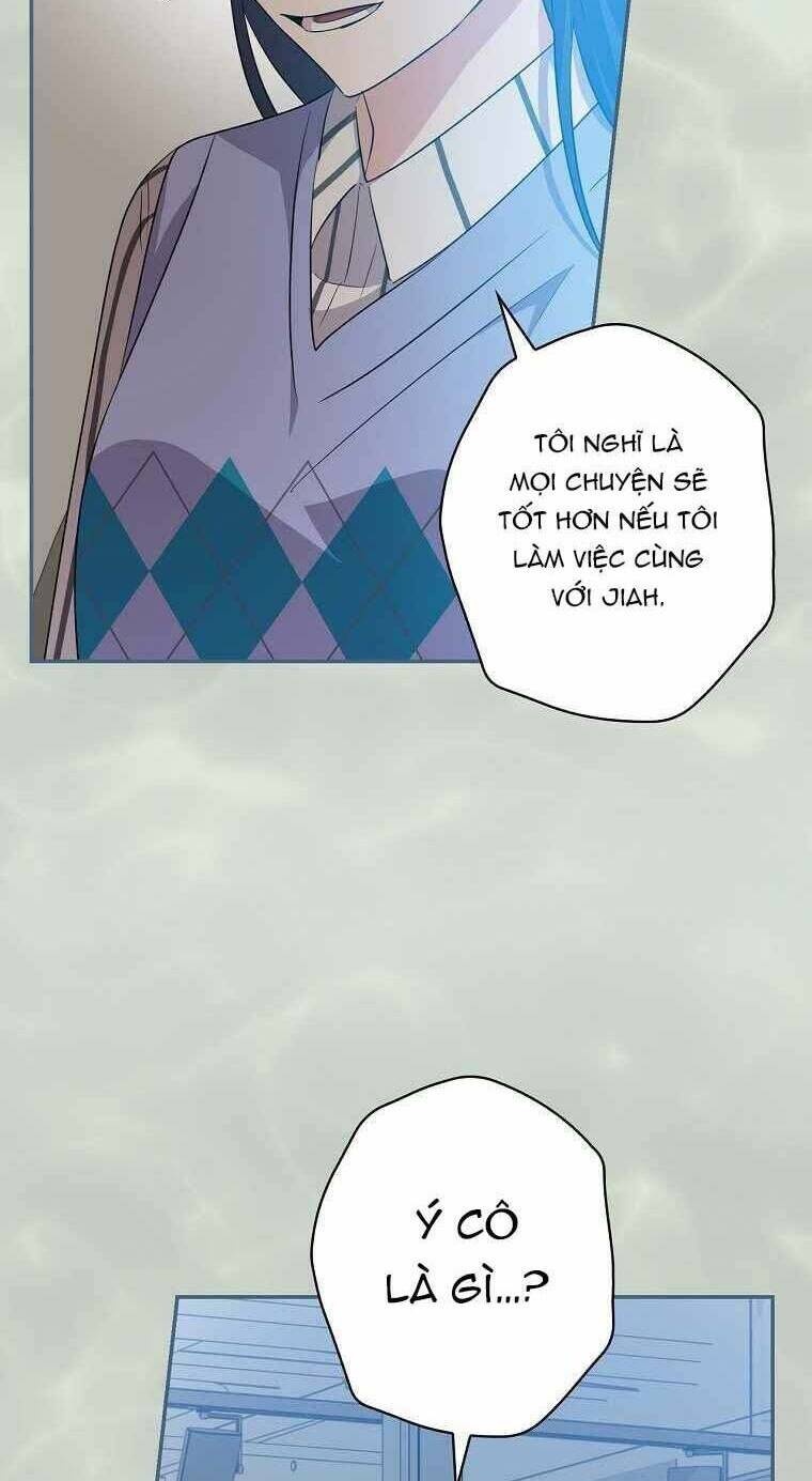 Vua Phim Truyền Hình Chap 58 - Next Chap 59