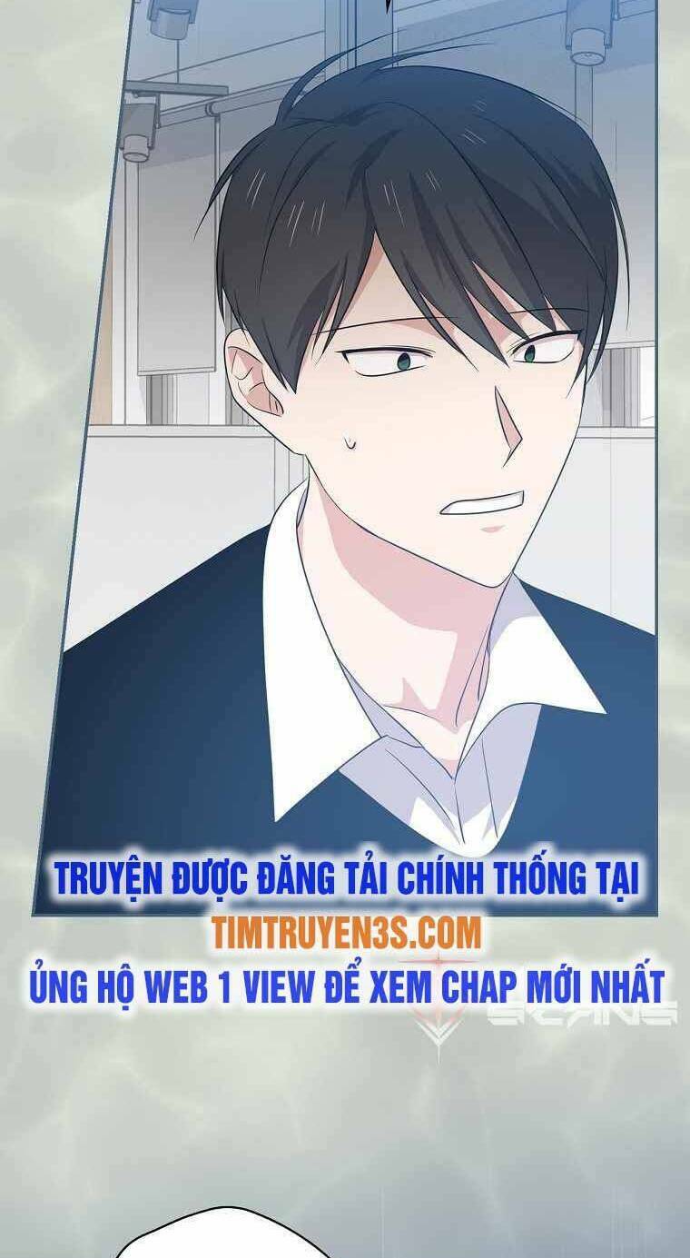 Vua Phim Truyền Hình Chap 58 - Next Chap 59