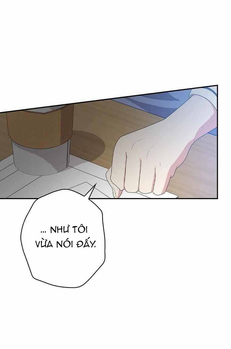 Vua Phim Truyền Hình Chap 58 - Next Chap 59