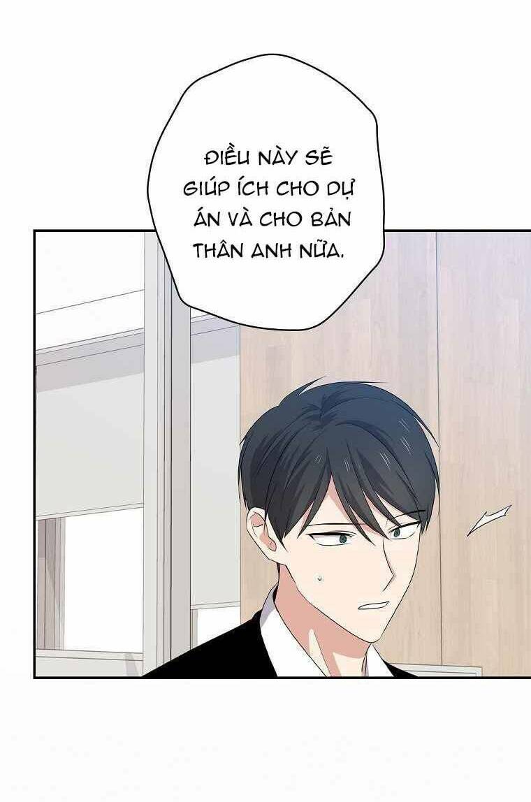Vua Phim Truyền Hình Chap 58 - Next Chap 59