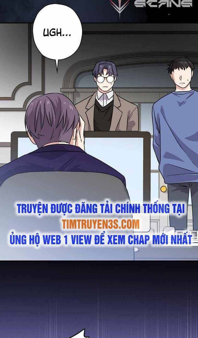 Vua Phim Truyền Hình Chap 58 - Next Chap 59