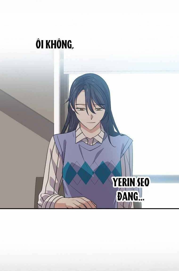 Vua Phim Truyền Hình Chap 58 - Next Chap 59