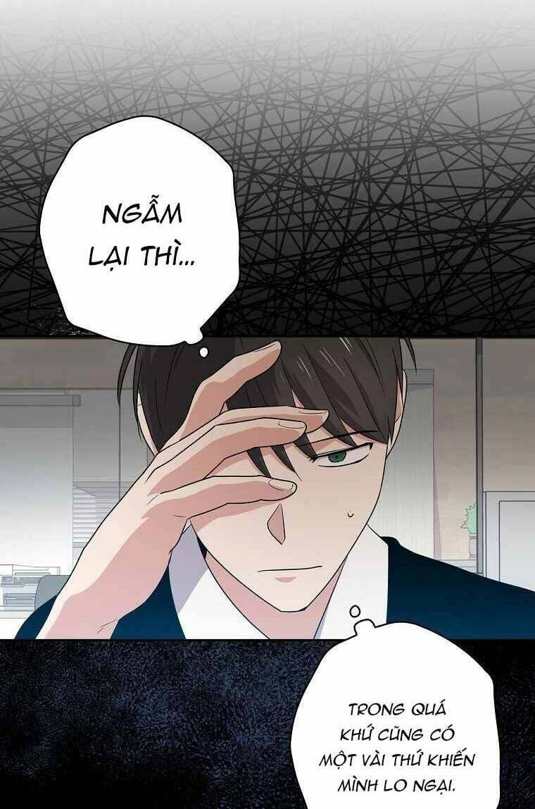 Vua Phim Truyền Hình Chap 58 - Next Chap 59